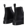 Buty Dr. Martens 1460 MONO Black Smooth 14353001